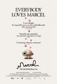 ����Ь�ӵı���������