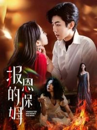 �����ı�ķ