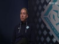 ӢŮ�� ������Ů��VS�׶سǴ�ʨŮ�� 20250920