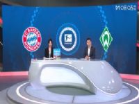 �¼����� ����Ľ���VS�ƴﲻ��÷ 20250927