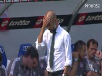 �¼����� �ֶ���˹��VSRB������ 20250927