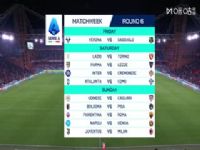 ������� ������VS����� 20250930