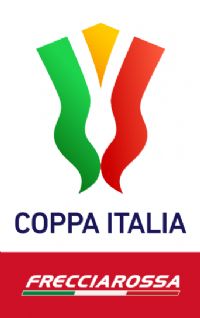 ��������ڶ��� AC����vs����20250924