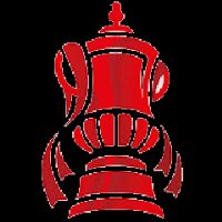 ���ܱ���һ�� ��ķ˹����vs��������20251101