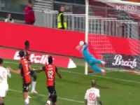 �������� ���ﰺVS��˹ 20251201