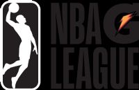 G联赛 孟菲斯拼搏VS撕裂之城混音20260120