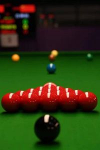 2026˹ŵ����������ķ�֮һ������������VS�Ű���