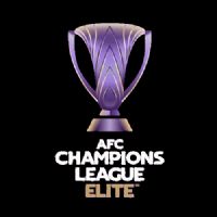 �ǹھ�Ӣ�����׶� �ɶ��س�VS��������20260210