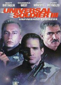 ��ǽ����