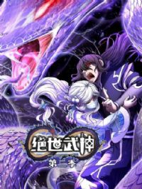 ��������ڶ���