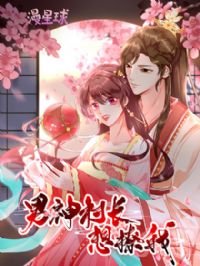 ��������ϵͳ����̬��