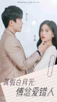 ��ٰ��¹⣬���ܰ�����