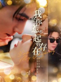 �������ǲ���Ĵ���