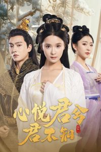 ���þ������֪