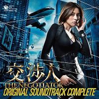 ̸��ר��2008