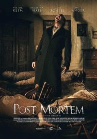 ������2020