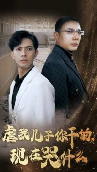 Ű�Ҷ�����ɵģ����ڿ�ʲô