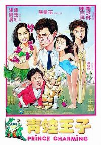 �������ӹ���