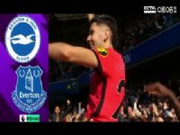 Ӣ�� ������vs�Ƕ� 20230429�������֣�