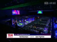 ˹ŵ ķƶ5-3޲ѷ 20231010