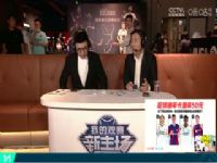 ����  ��������vs�ʼ������� (������ƽ���) 20231028