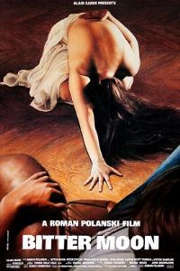 ������ Bitter Moon[��Ӱ��˵]