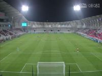 �ǹ�С���� �ź���vs������� (�����) 20231127