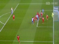 Ӣ�� ������vs�Ƕ� (����) 20240122