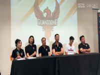 WCBA ݸͮʢVS 20240301ֳϣ