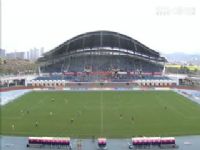 м ®ɽvsʯׯ 20240323ٷ˵