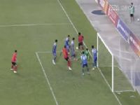 �м����� ʯ��ׯ����VS�Ϻ��ζ����� 20240615