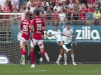 �������� ����˹��VS���� 20240817