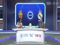 �������� ���Կ�VS�ʼ������� 20240819