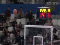 CBAǰ عVSϺ 20241004