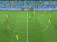 �������� �ɱ�����VSͼ¬�� 20241028