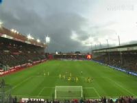 �������� ����˹��VS���� 20241216