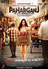 �����ʼ�