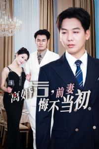 �£�����ǰ�޻ڲ�����