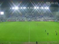 ǹھӢ׶ ͸ﾯVS 20250218