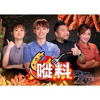 �T������