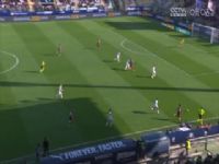 ������� ������VS���� 20250308