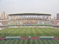 �������� �����⹳VS̩������ 20250329