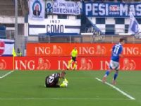 ������� ��ĪVS���� 20250414