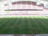 ��Э���ڶ��ֱ��� ��������������VS����ͭ���� 20250419