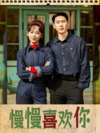 ����ϲ����