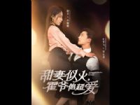 �����ƻ��ү������