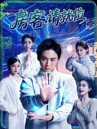 �������λ