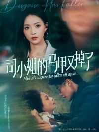 ˾С��������ֵ���