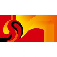 �г� �ൺ��ţvs�㽭���ֲ��̳�20250625