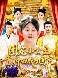 �ų�С�����������Ϊ����